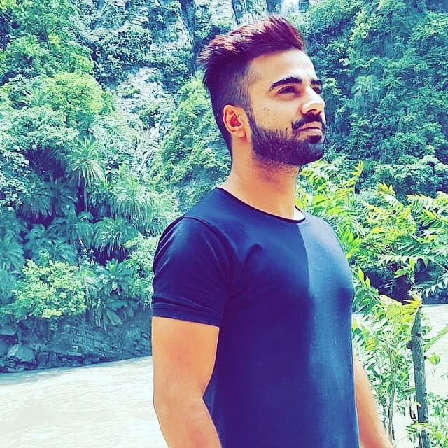 Sahil