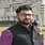 Sahil Kumar