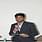 Sahil Ravindra More