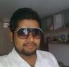 Sahil Singla