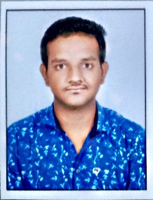 Sai Teja
