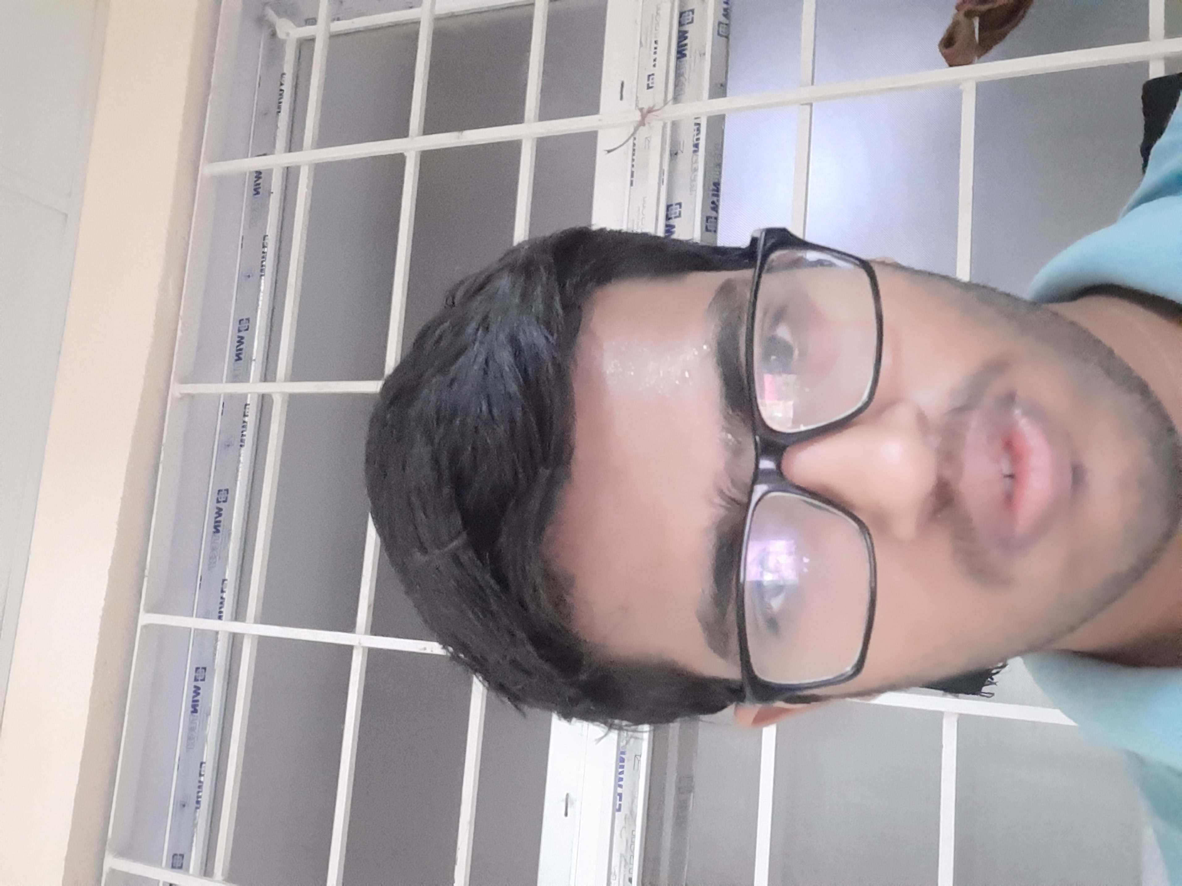 Sai kondareddy