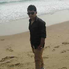 Saipad Bhagabati Prasanna