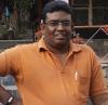 Sairam Srinivasan