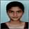 Saiyed Hafsa Sajidmiya