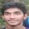 Saket Bandekar