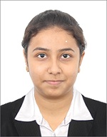 Sakshi Mundhra