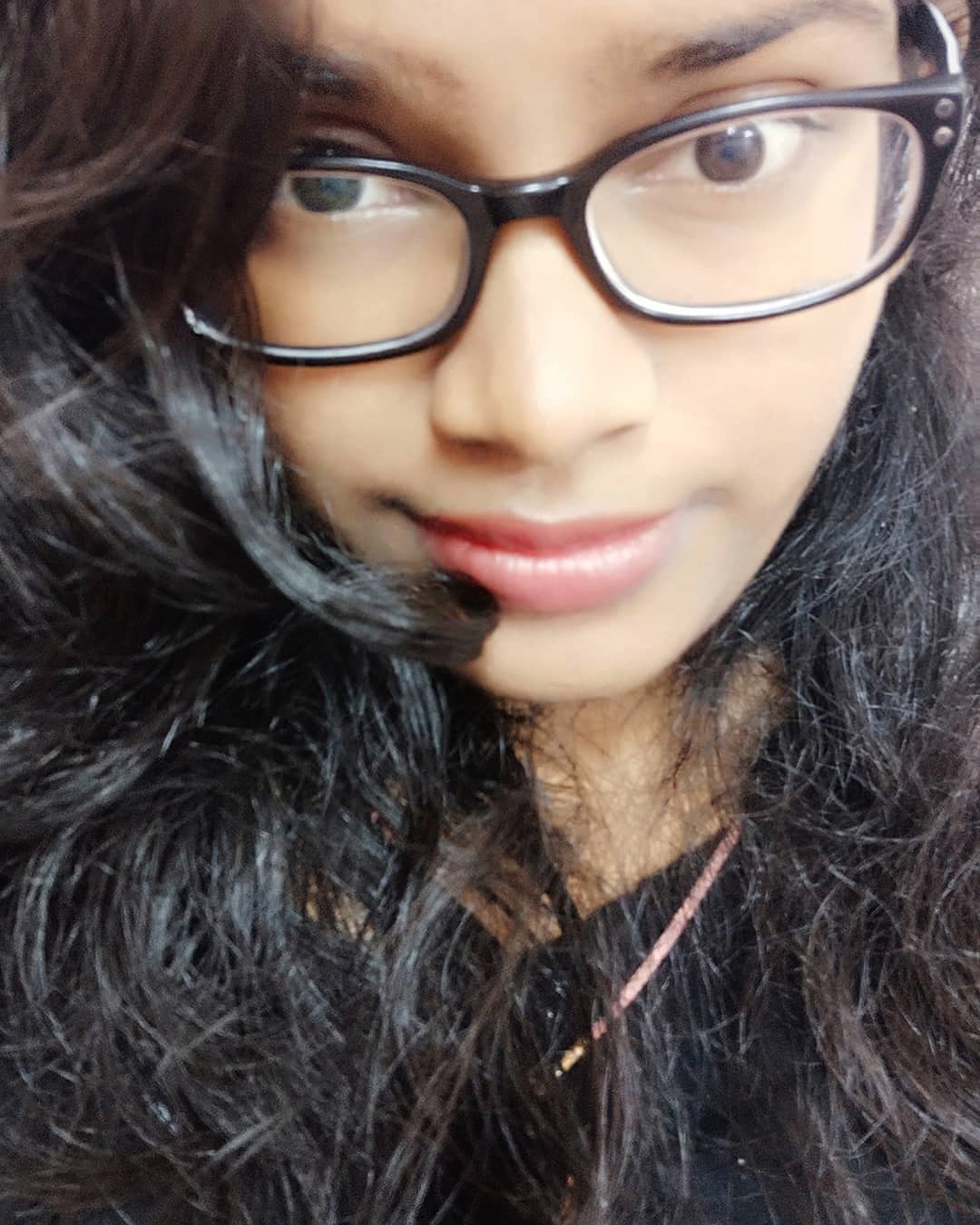 Sakshi kumari