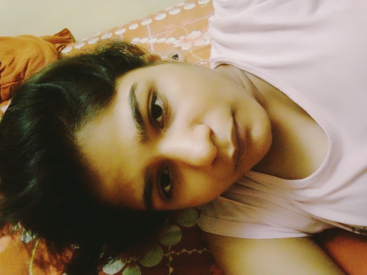 Sakshi singh