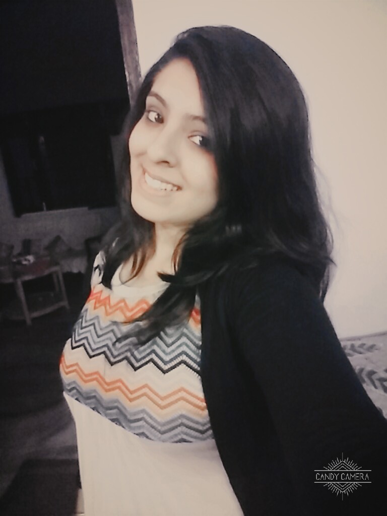 Saloni