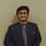 Sambhav Bhandari