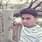 Sameer