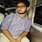 Sameer