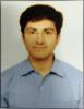 Sameer Ghorsane