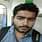 Sameer Ranjha