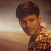 Sameeran Manoj Hiray
