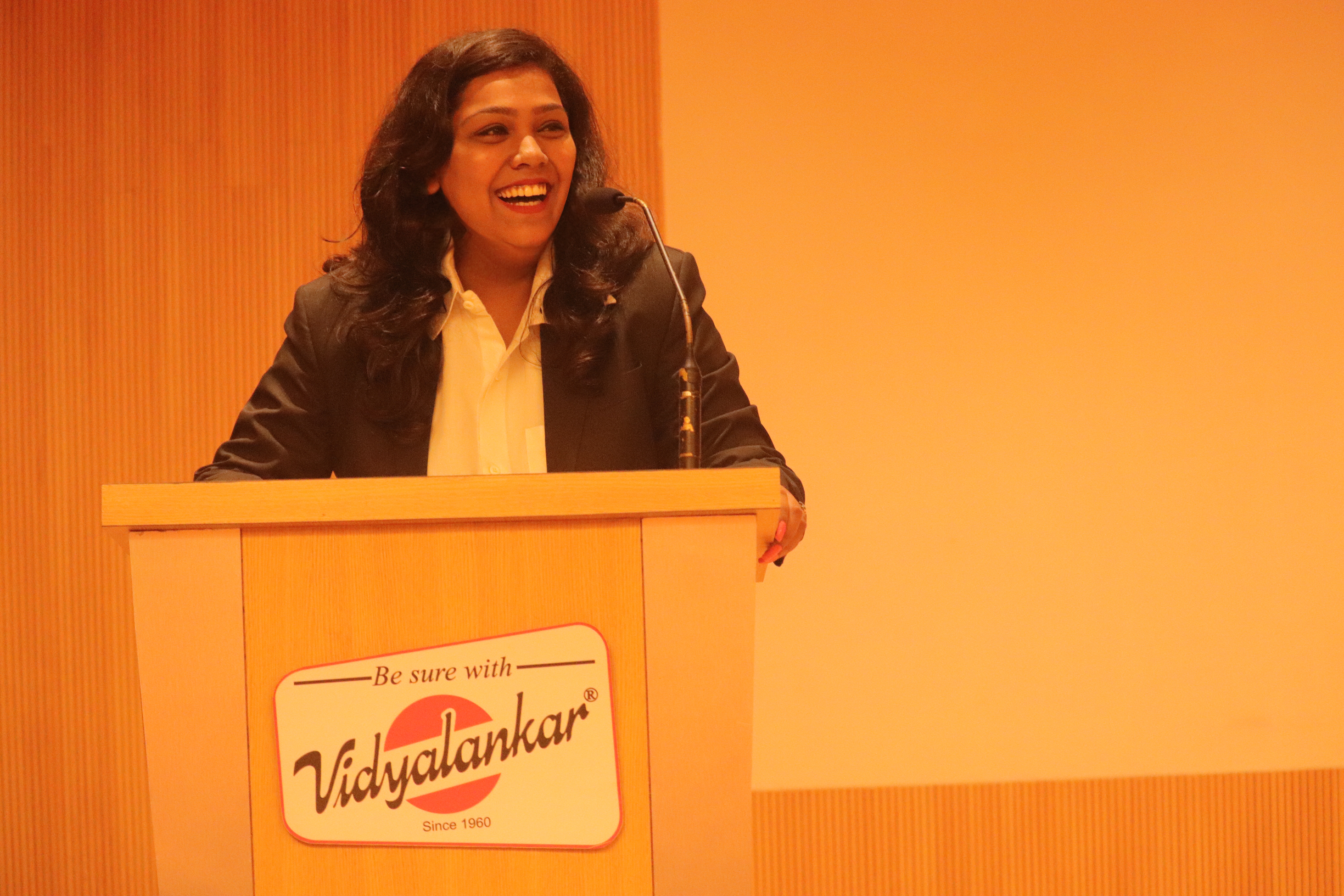 Samiksha Kale
