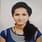 Sampada Ishwar Bramhane