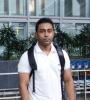 Samsul Haque