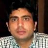 Sandeep