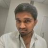 Sandeep Kumar Reddy