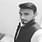 Sandeep Nandan Mishra