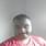 Sandeep Nath Choudhury