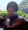 Sandeep Singh