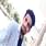 Sandeep kumar