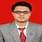 Sandeep kumar gupta