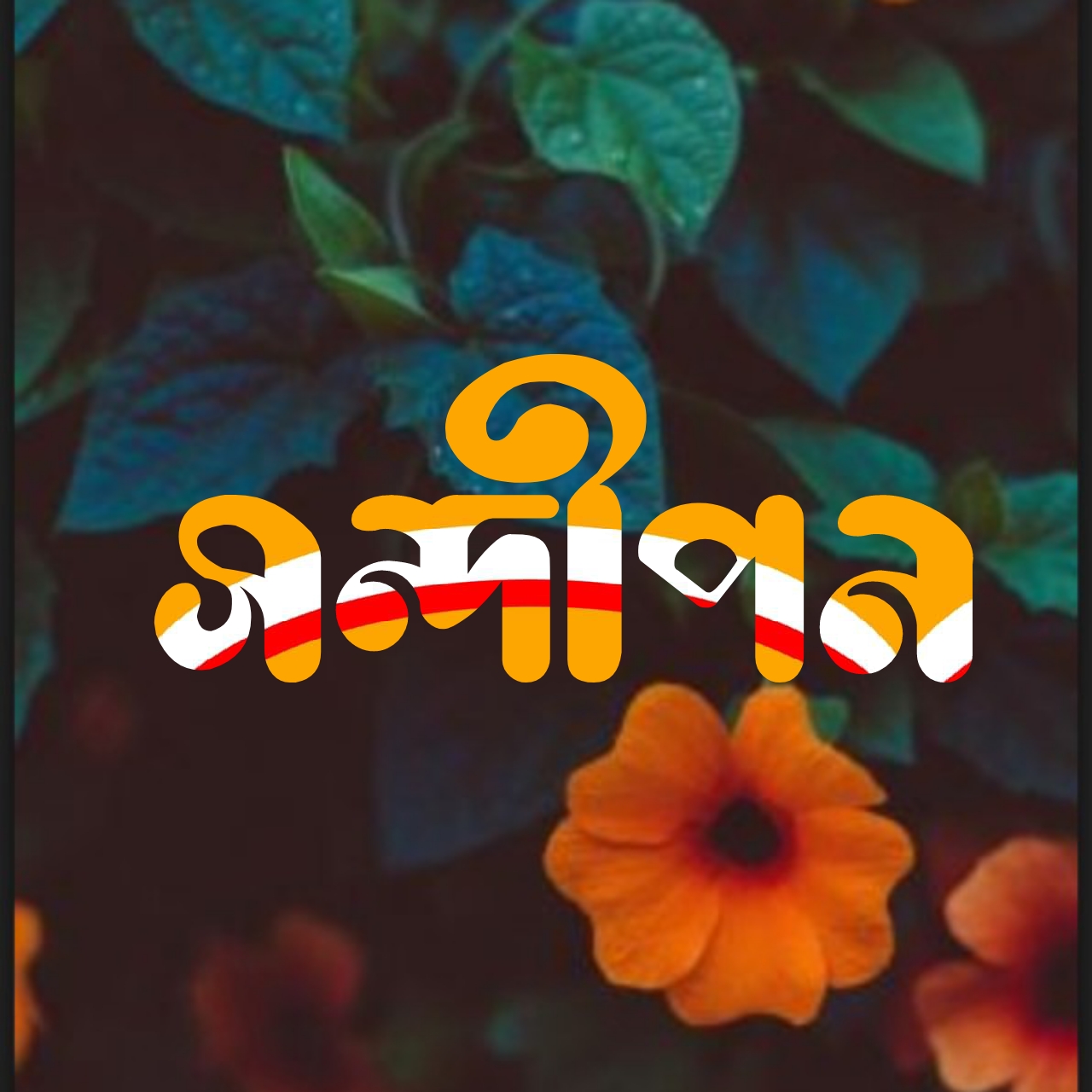 SandiPan Bera