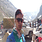 Sandip Pal