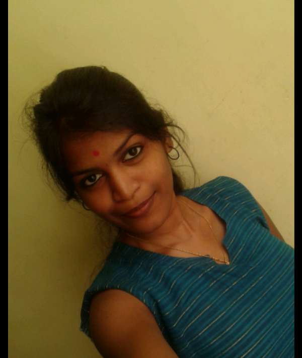 Sangeetha M