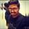 Sanjay Kumar R