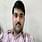 Sanjay Kumar maurya