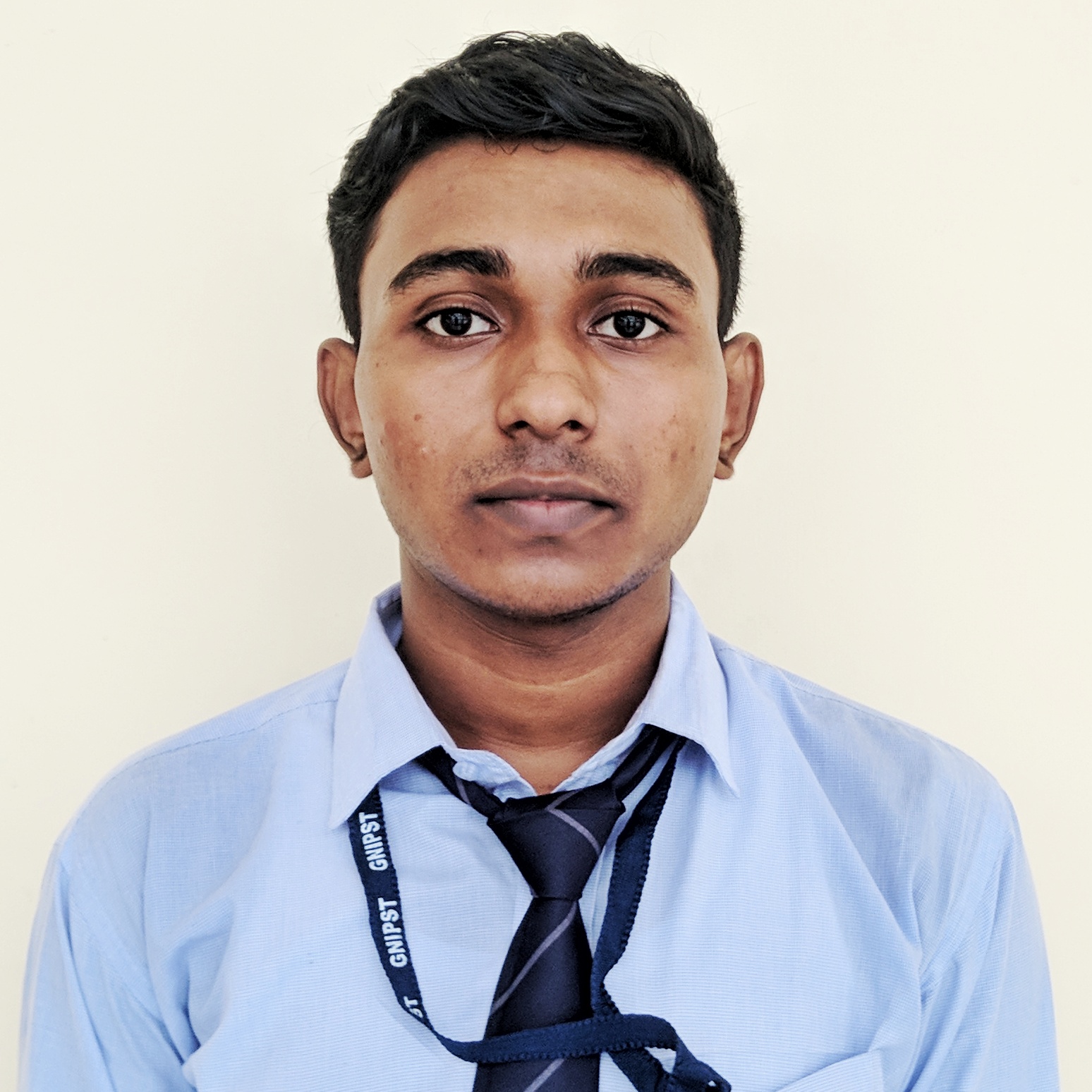 Sanjay Manna
