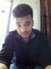 Sanjay Singh