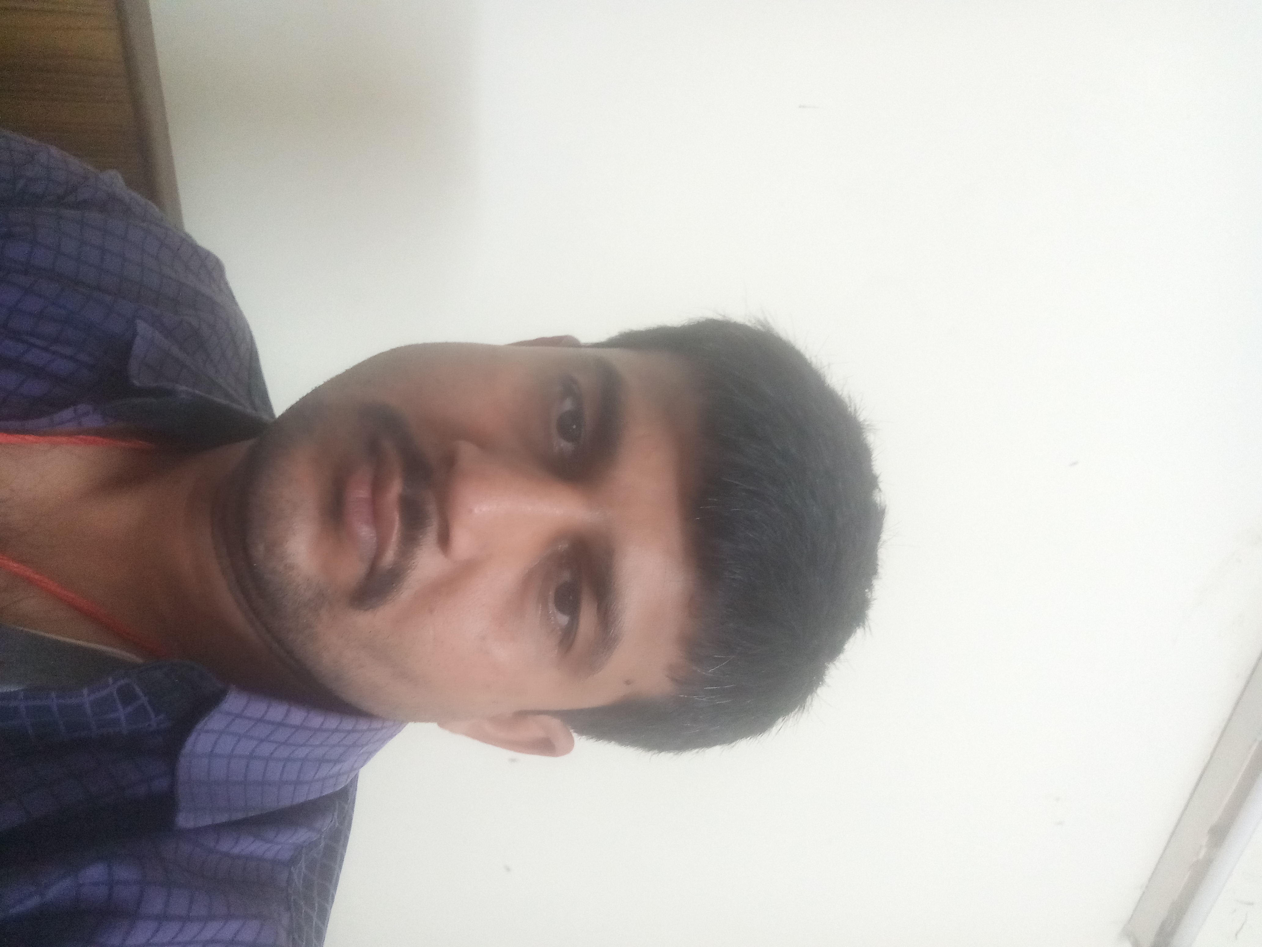 Sanjeev Kumar