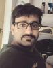 Sanjeev Kumar Yadav