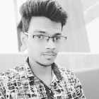 Sanket