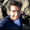 Sanket