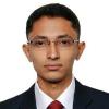 Sanket Gharat