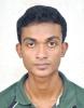 Sanket Guha Biswas 