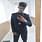 Sanket Joshi