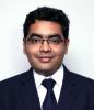 Sanket Kubal
