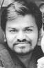 Sanket Shelar
