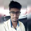 Sanket Tupe