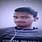 Sanket vijay rathod