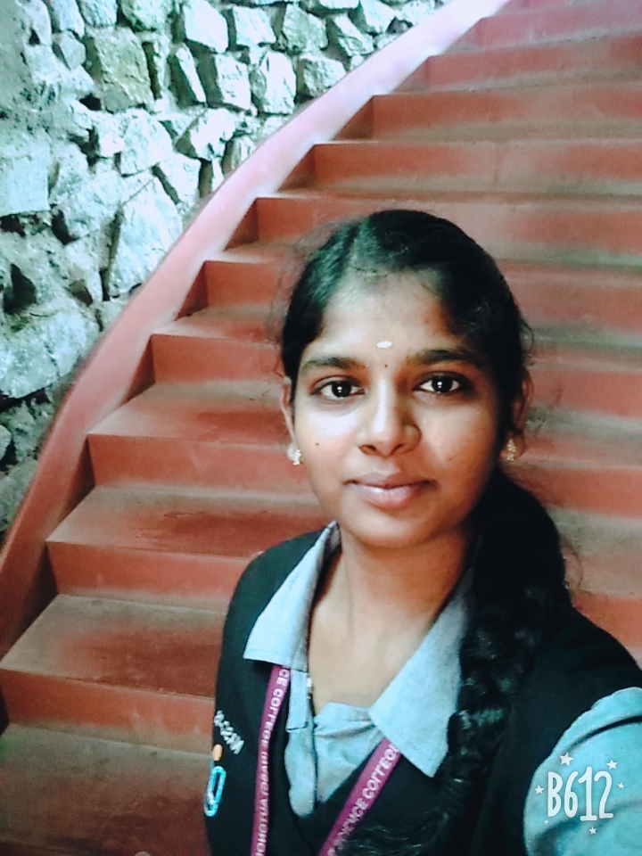 Santhiya