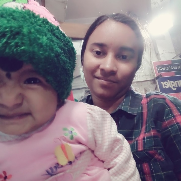 Santona halder
